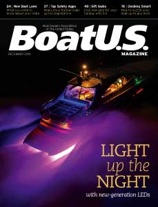 boatus-magazine-december-2013-cover