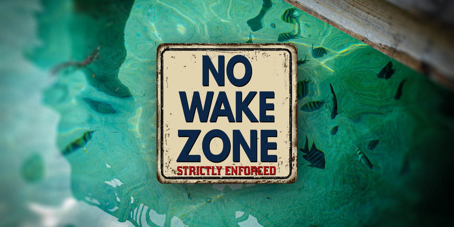 browns-marina-section-bg-8